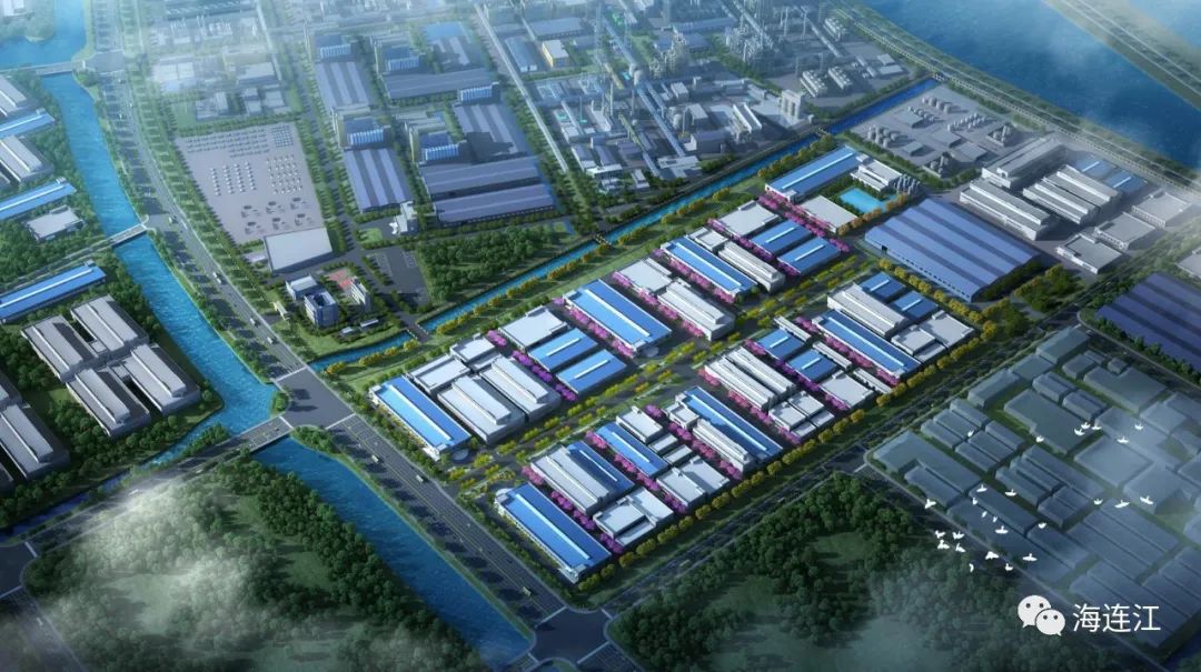 全部封頂！連江這里再傳喜訊！