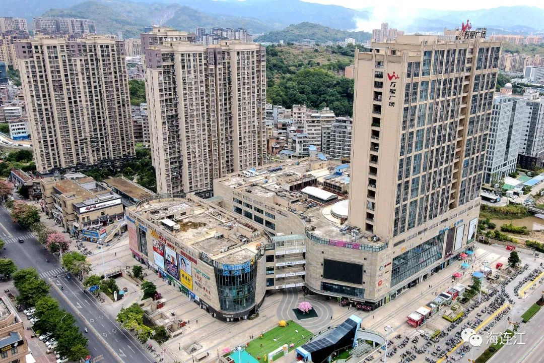 連江,嚴查! 連江,嚴查!