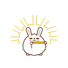 名單公示!恭喜連江17名教師! 名單公示!恭喜連江17名教師!