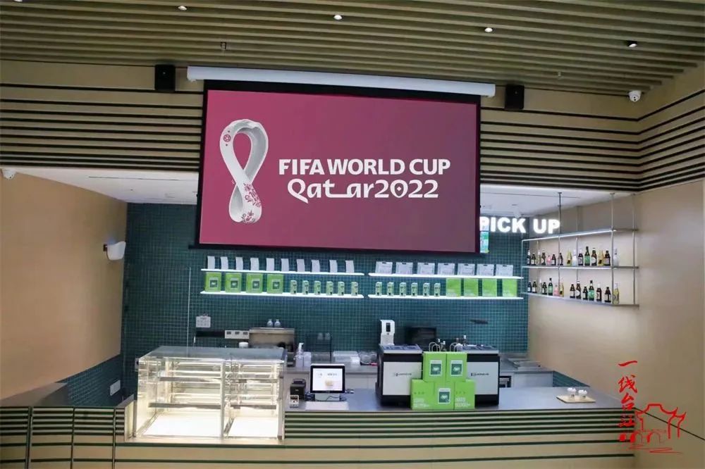 全國首家!正式開業(yè)!就在閩江之心 全國首家!正式開業(yè)!就在閩江之心