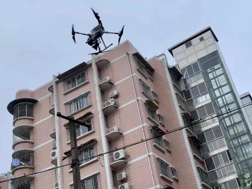 福州公安這支隊伍跑出抗疫“加速度” 福州公安這支隊伍跑出抗疫“加速度”