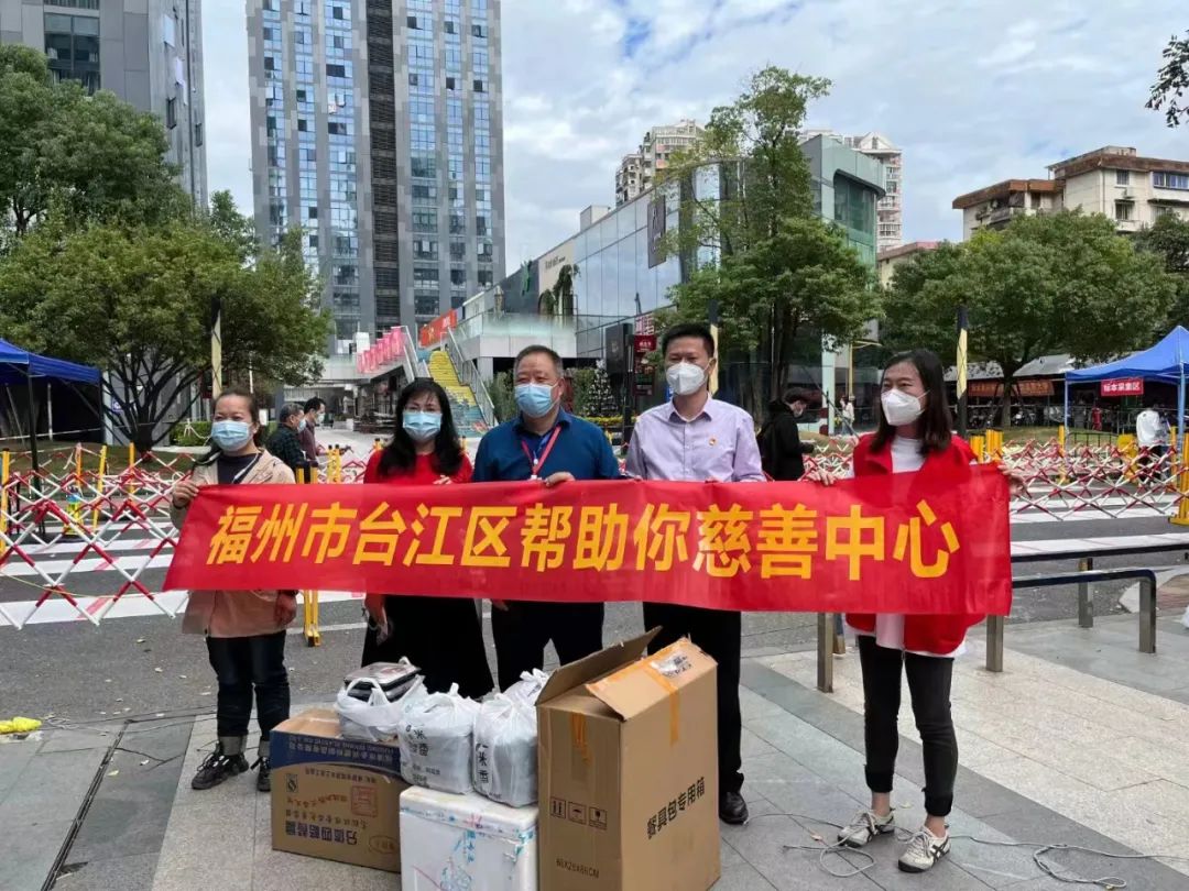 有他們,真暖! 有他們,真暖!