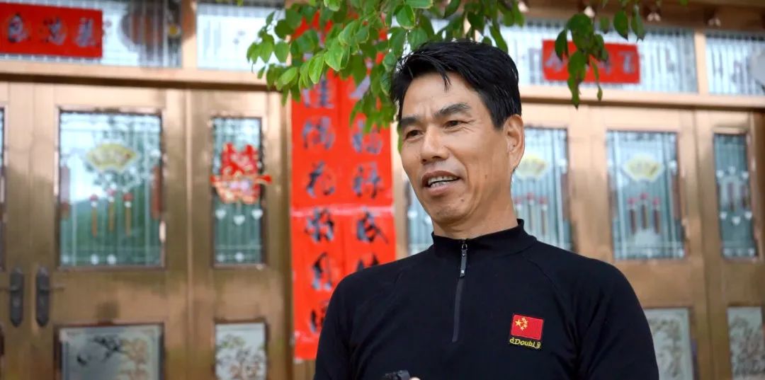 閩清“小積分”兌出村居環(huán)境“新景象” 閩清“小積分”兌出村居環(huán)境“新景象”