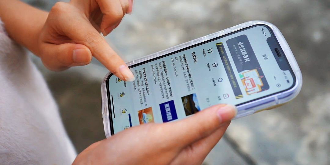 閩清“小積分”兌出村居環(huán)境“新景象” 閩清“小積分”兌出村居環(huán)境“新景象”