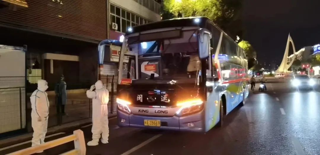 他們是“消防員”，總在深夜處置“火情”！