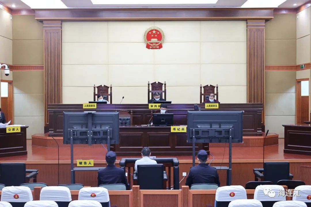 非法采砂?零容忍!連江法院判了! 非法采砂?零容忍!連江法院判了!