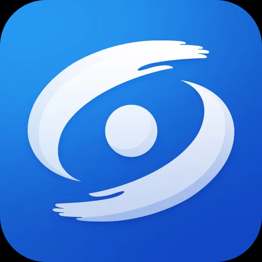 五天五檢三不！這份入連申報指南請收下！