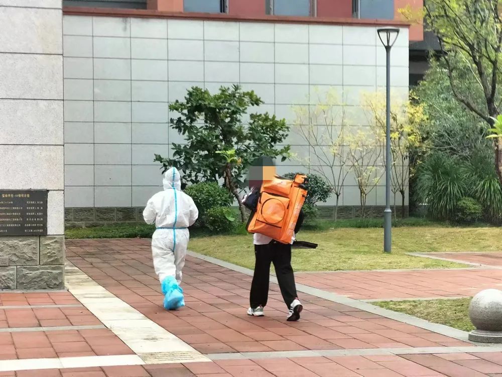 臺江上演一場特殊的“接力賽”